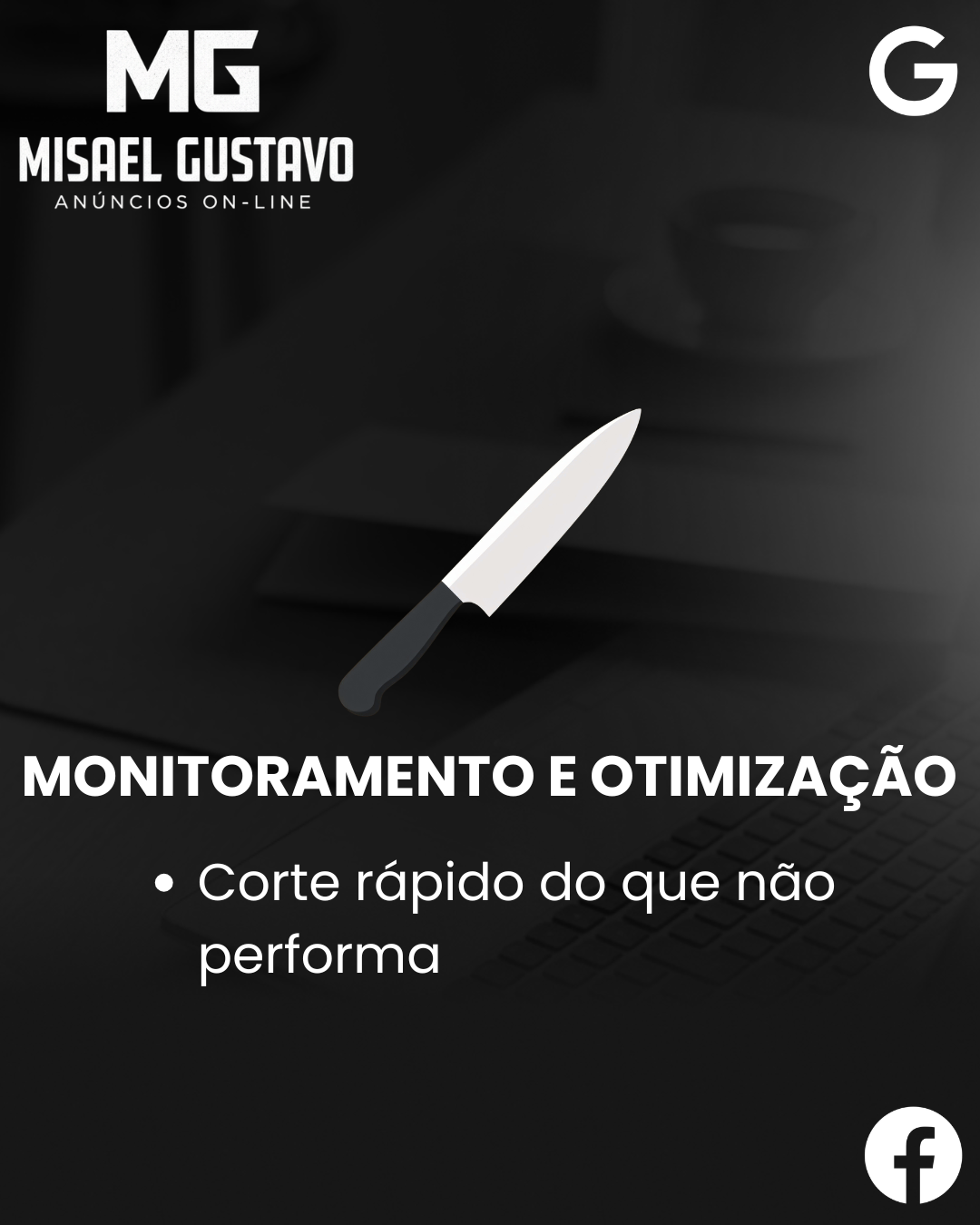 Analise-do-seu-mercado-e-concorrentes-10.png