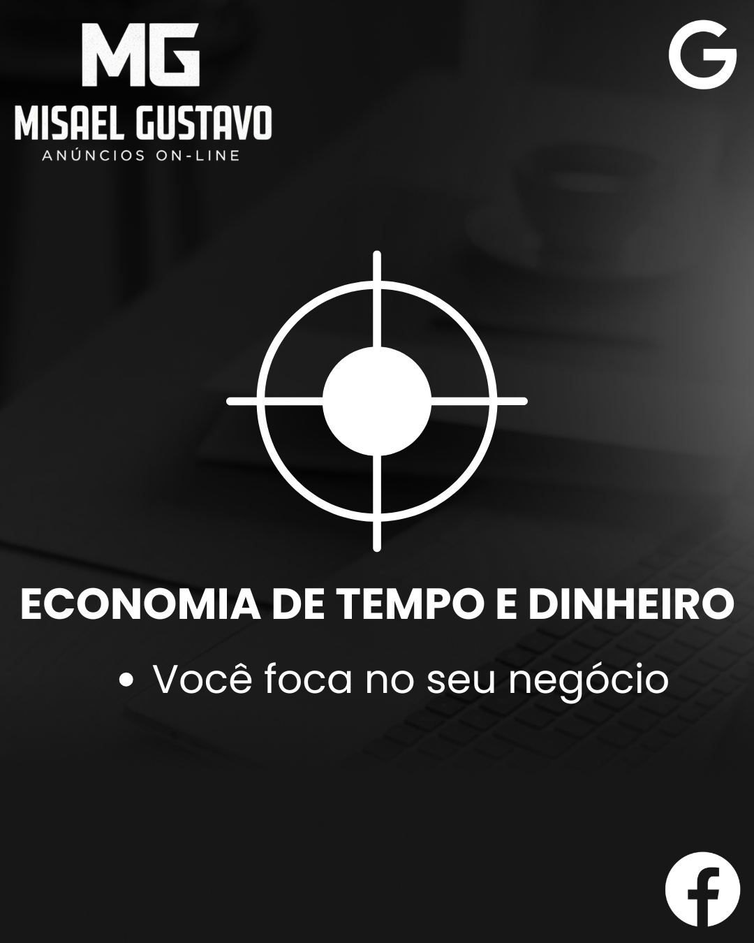 Analise-do-seu-mercado-e-concorrentes-18.png