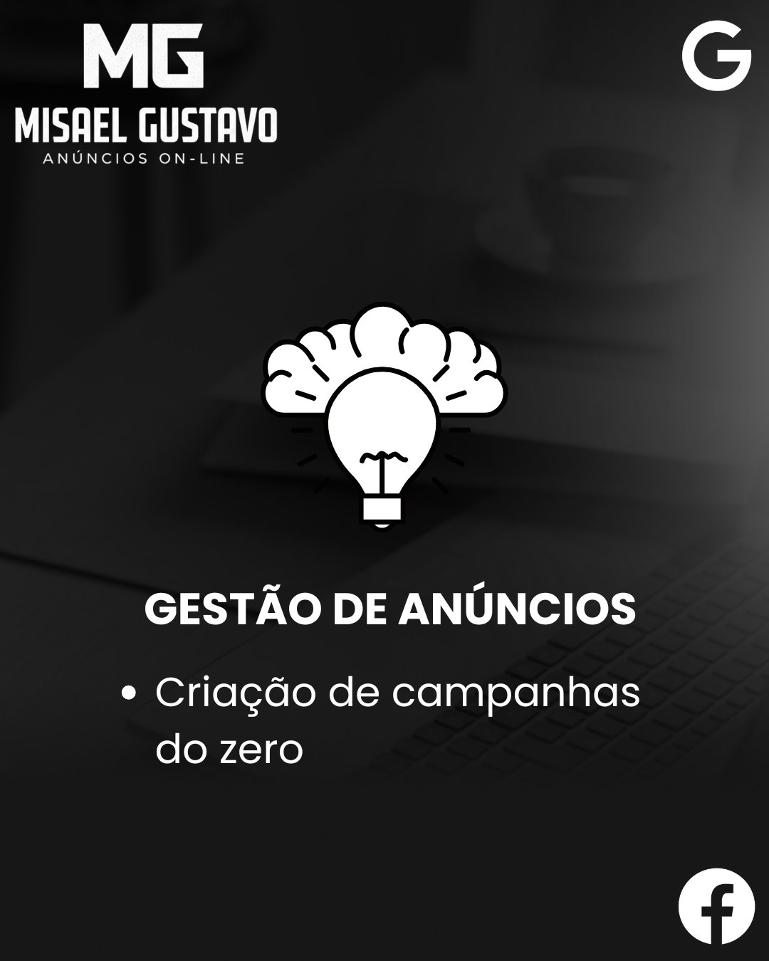 Analise-do-seu-mercado-e-concorrentes-5.png