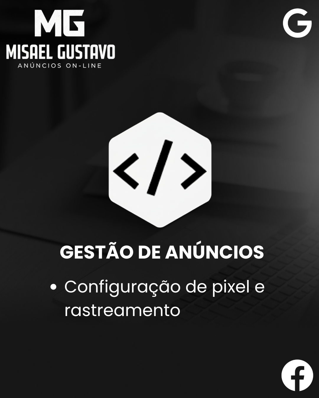 Analise-do-seu-mercado-e-concorrentes-6.png