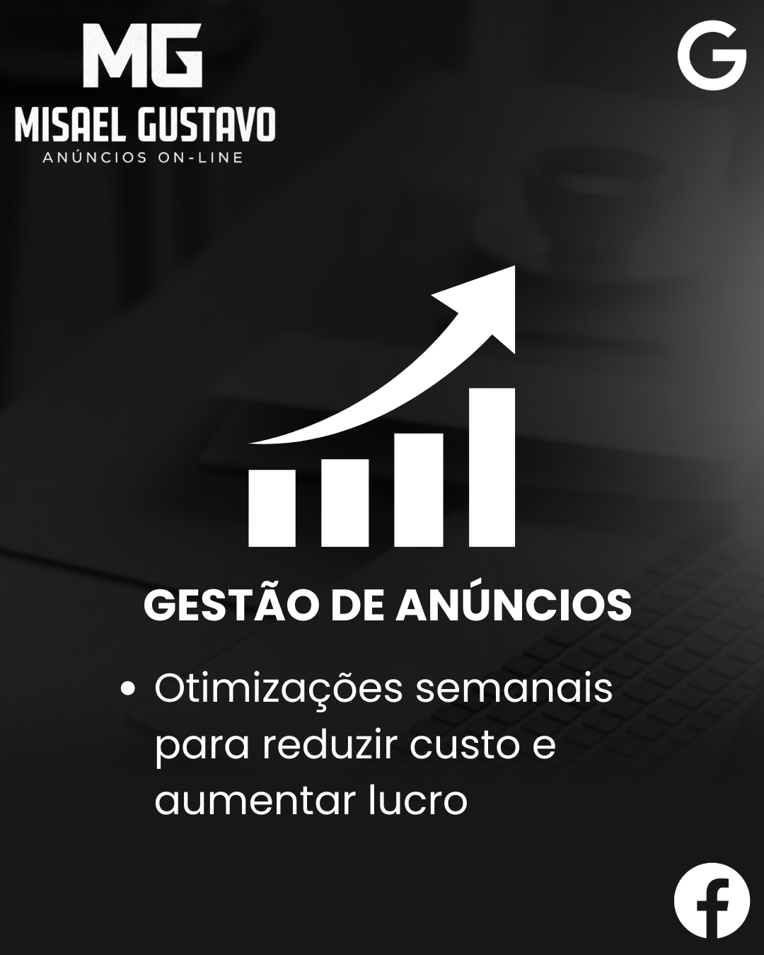 Analise-do-seu-mercado-e-concorrentes-8.png