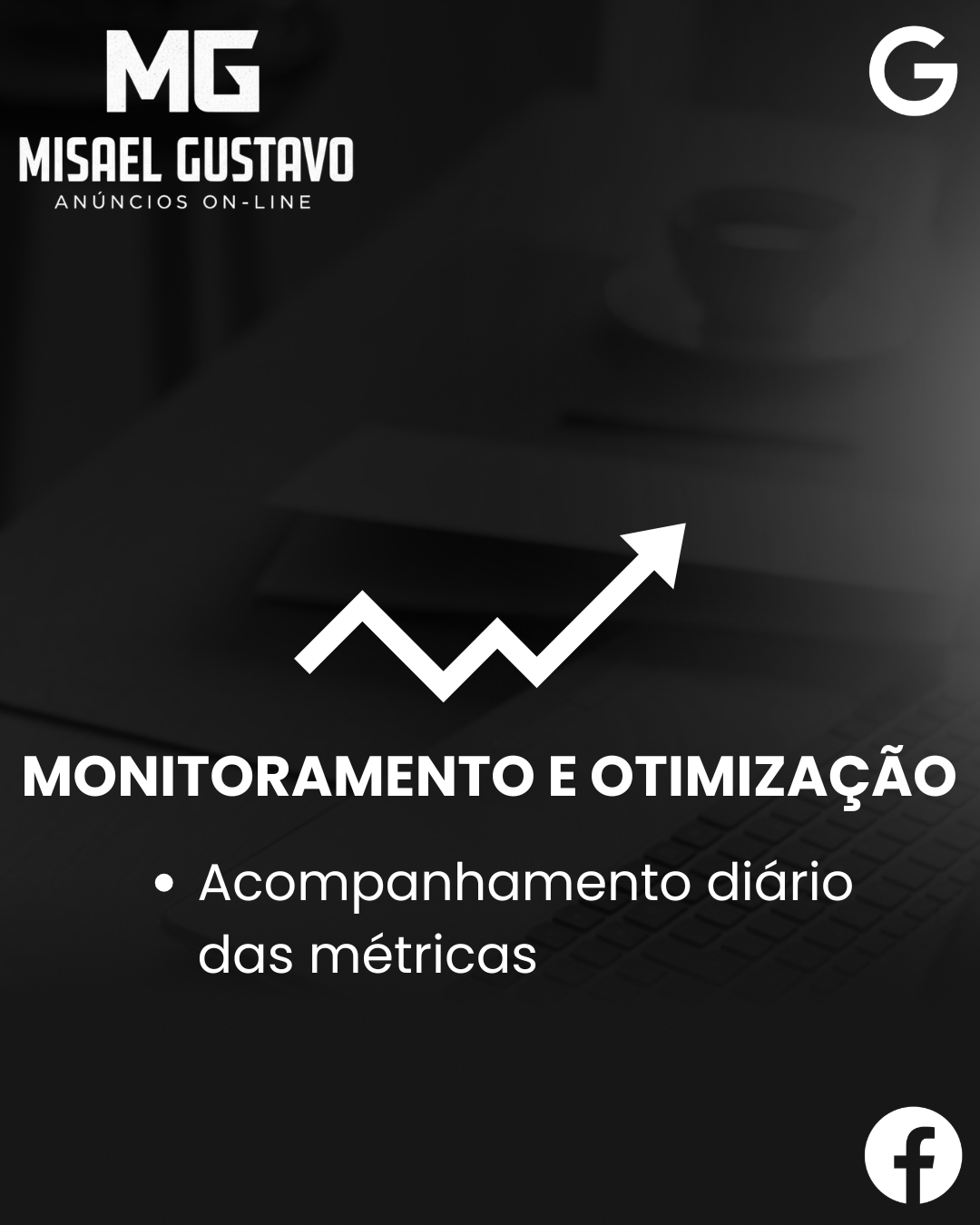 Analise-do-seu-mercado-e-concorrentes-9.png