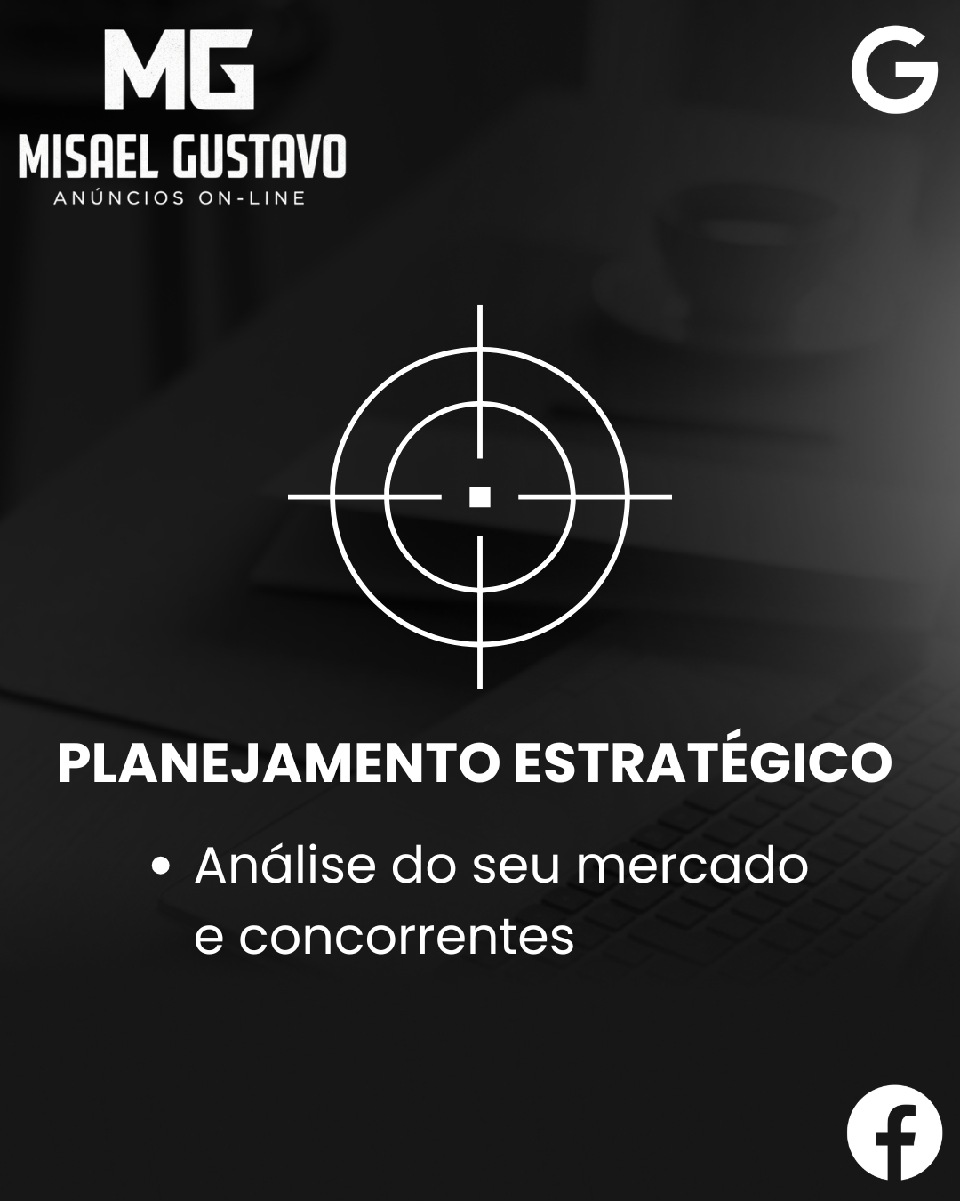 Analise-do-seu-mercado-e-concorrentes.png